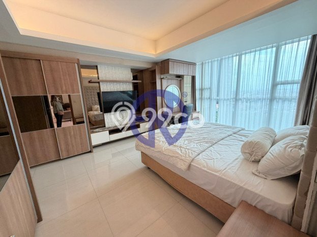 Sewa Apartemen Murah di Kemang 2 KT Sewa Apartemen Murah di Kemang 2 KT