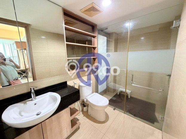 Sewa Apartemen Murah di Kemang 2 KT Sewa Apartemen Murah di Kemang 2 KT