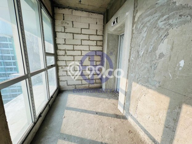 Hunian Apartemen Eksklusif untuk Dijual di Jakarta Selatan dengan 6 BR & 4 Kamar Mandi Hunian Apartemen Eksklusif untuk Dijual di Jakarta Selatan dengan 6 BR & 4 Kamar Mandi