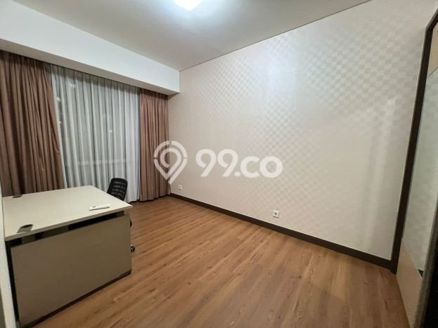 Paling Dicari! Apartemen Eksklusif Dijual di Kemang Punya 3 Bedroom Paling Dicari! Apartemen Eksklusif Dijual di Kemang Punya 3 Bedroom