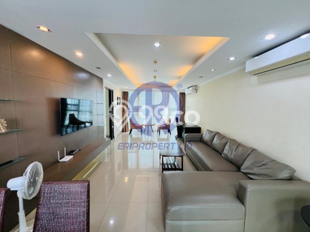 Sewa Apartemen Harga Terjangkau di Kemang 3 Bedroom Sewa Apartemen Harga Terjangkau di Kemang 3 Bedroom