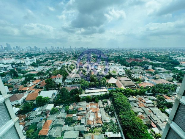 Sewa Apartemen Harga Terjangkau di Kemang 3 Bedroom Sewa Apartemen Harga Terjangkau di Kemang 3 Bedroom