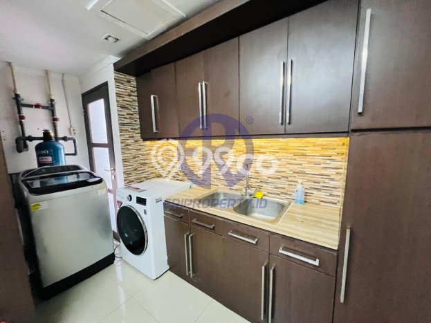 Sewa Apartemen Harga Terjangkau di Kemang 3 Bedroom Sewa Apartemen Harga Terjangkau di Kemang 3 Bedroom