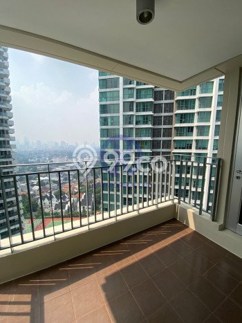 Apartemen Prestisius Dijual di Jakarta Selatan Lokasi Strategis Punya 3 Kamar Tidur Apartemen Prestisius Dijual di Jakarta Selatan Lokasi Strategis Punya 3 Kamar Tidur