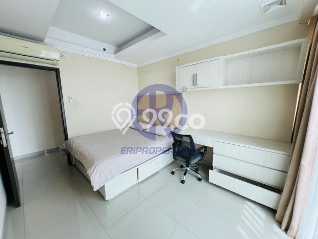 Sewa Apartemen Harga Terjangkau di Kemang 3 Bedroom Sewa Apartemen Harga Terjangkau di Kemang 3 Bedroom