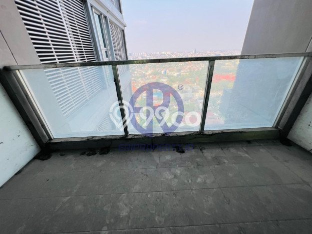 Hunian Apartemen Eksklusif untuk Dijual di Jakarta Selatan dengan 6 BR & 4 Kamar Mandi Hunian Apartemen Eksklusif untuk Dijual di Jakarta Selatan dengan 6 BR & 4 Kamar Mandi