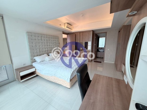 Sewa Apartemen Murah di Kemang 2 KT Sewa Apartemen Murah di Kemang 2 KT