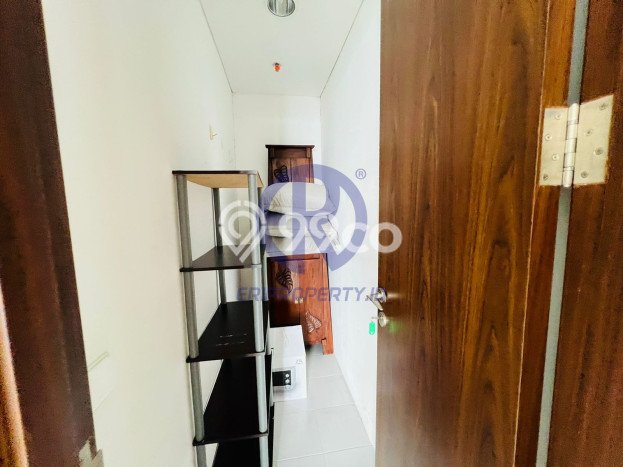 Dijual Apartemen Prestisius di Kemang 2 Kamar & 2 Kamar Mandi Dijual Apartemen Prestisius di Kemang 2 Kamar & 2 Kamar Mandi