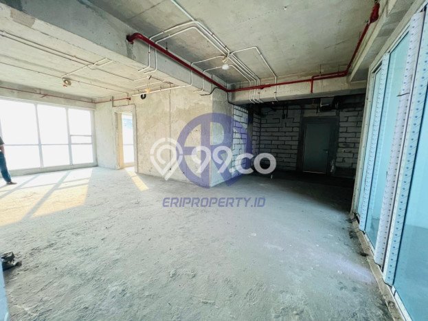 Hunian Apartemen Eksklusif untuk Dijual di Jakarta Selatan dengan 6 BR & 4 Kamar Mandi Hunian Apartemen Eksklusif untuk Dijual di Jakarta Selatan dengan 6 BR & 4 Kamar Mandi