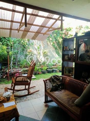 Dijual Rumah Mewah Megah Dengan View Cantik di Turangga, Bandung Dijual Rumah Mewah Megah Dengan View Cantik di Turangga, Bandung