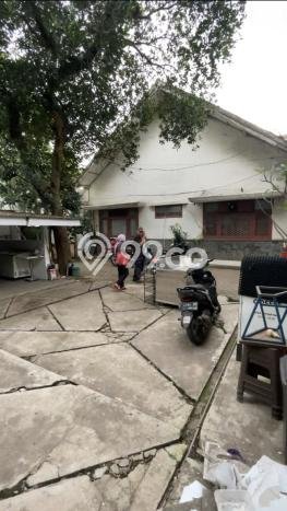 Hunian Mewah LB 290m2 Siap Huni Desain Elegan di Buah Batu, Bandung Hunian Mewah LB 290m2 Siap Huni Desain Elegan di Buah Batu, Bandung