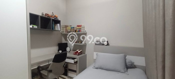 For Sale Rumah 4 Kamar Lokasi Strategis Nyaman dan Strategis di Antapani For Sale Rumah 4 Kamar Lokasi Strategis Nyaman dan Strategis di Antapani