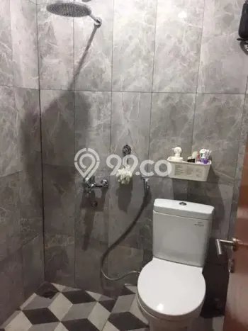 Dijual Rumah 2 Kamar Lokasi Ideal Nyaman dan Strategis di Antapani Dijual Rumah 2 Kamar Lokasi Ideal Nyaman dan Strategis di Antapani