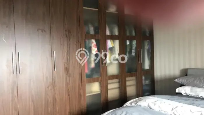 Dijual Apartemen di Jakarta Selatan 1 Kamar & 1 Kamar Mandi, Luas 73m2 Dijual Apartemen di Jakarta Selatan 1 Kamar & 1 Kamar Mandi, Luas 73m2