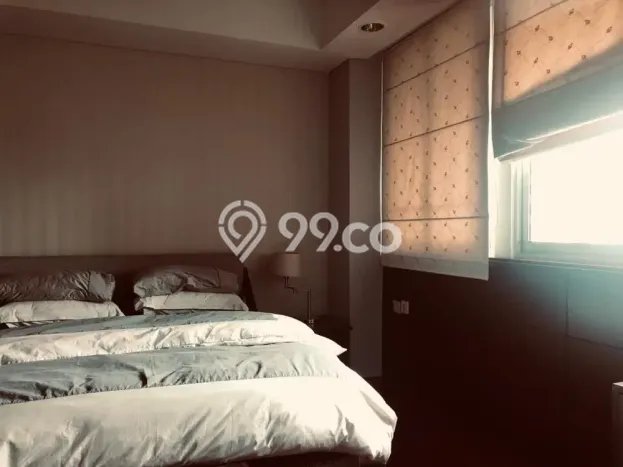 Dijual Apartemen di Jakarta Selatan 1 Kamar & 1 Kamar Mandi, Luas 73m2 Dijual Apartemen di Jakarta Selatan 1 Kamar & 1 Kamar Mandi, Luas 73m2