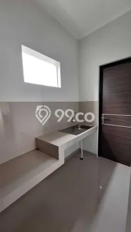 Ruko Dijual Lokasi Stratagis di Kiaracondong Bandung Cocok untuk Bisnis Ruko Dijual Lokasi Stratagis di Kiaracondong Bandung Cocok untuk Bisnis