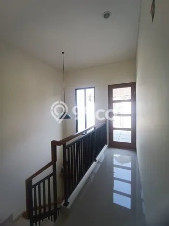 For Sale Hunian Rumah Nyaman 4 KT di BKR, Bandung For Sale Hunian Rumah Nyaman 4 KT di BKR, Bandung