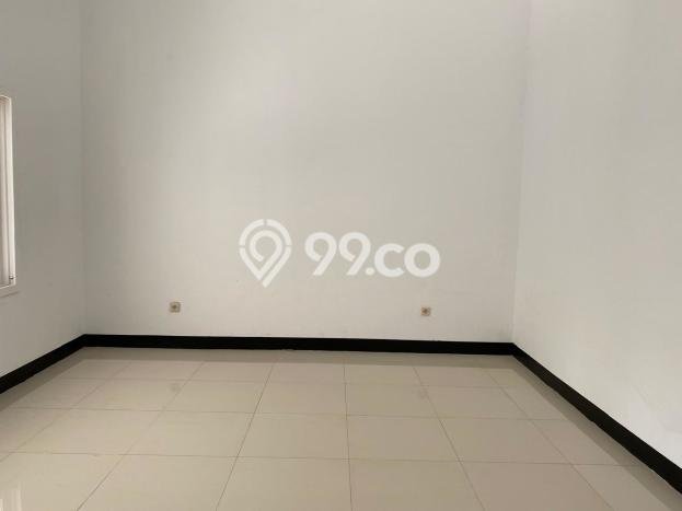 Sewa Rumah Murah di Asia Afrika Bandung dengan 4 Kamar Tidur Sewa Rumah Murah di Asia Afrika Bandung dengan 4 Kamar Tidur