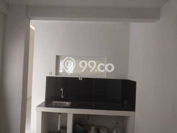 Jual Rumah Modern 3 KT di Buah Batu, Bandung Jual Rumah Modern 3 KT di Buah Batu, Bandung