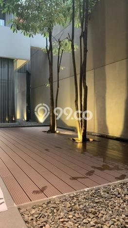 Rumah Luxury Modern Siap Huni di Mekar Wangi Bandung Rumah Luxury Modern Siap Huni di Mekar Wangi Bandung