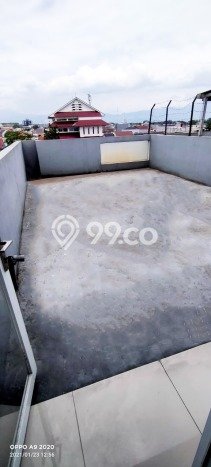 Ruko Dijual di Bandung LT 90m2 & LB 240m2 Lokasi Terbaik! Ruko Dijual di Bandung LT 90m2 & LB 240m2 Lokasi Terbaik!