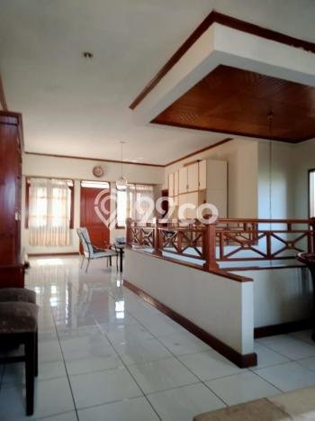Dijual Rumah Mewah Megah Dengan View Cantik di Turangga, Bandung Dijual Rumah Mewah Megah Dengan View Cantik di Turangga, Bandung