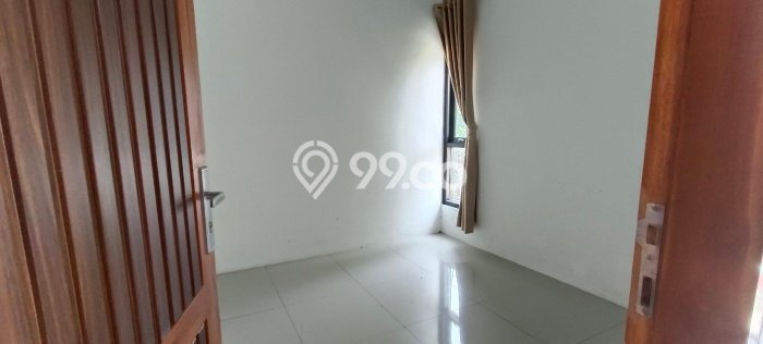 Jual Rumah Modern 3 KT di Cimahi, Bandung Jual Rumah Modern 3 KT di Cimahi, Bandung