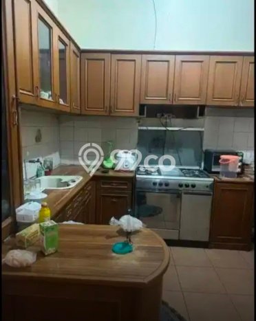 Hunian Cantik Minimalis Lb 200m2 di Lengkong, Bandung Hunian Cantik Minimalis Lb 200m2 di Lengkong, Bandung