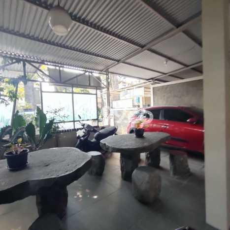 Rumah Luxury Modern Tanpa Renovasi di Buah Batu Bandung Rumah Luxury Modern Tanpa Renovasi di Buah Batu Bandung