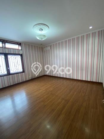 Dijual Rumah Mewah Exclusive di Coblong, Bandung Dijual Rumah Mewah Exclusive di Coblong, Bandung