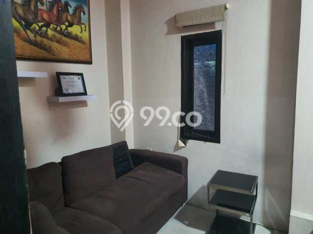 Ruko Favorit Dijual di Antapani Bandung Area Pusat Bisnis Ruko Favorit Dijual di Antapani Bandung Area Pusat Bisnis