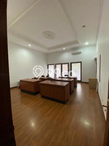 Dijual Rumah Mewah Exclusive di Coblong, Bandung Dijual Rumah Mewah Exclusive di Coblong, Bandung