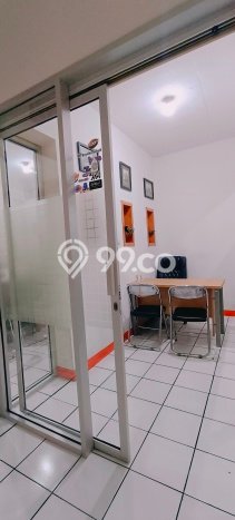 Rumah Kontrakan Bandung LT 220m2 LB 160m2 Kawasan BKR Rumah Kontrakan Bandung LT 220m2 LB 160m2 Kawasan BKR