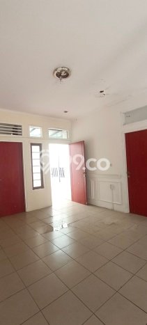 Dijual Rumah 4 Kamar Lokasi Strategis Bagus dan Strategis di Antapani Dijual Rumah 4 Kamar Lokasi Strategis Bagus dan Strategis di Antapani