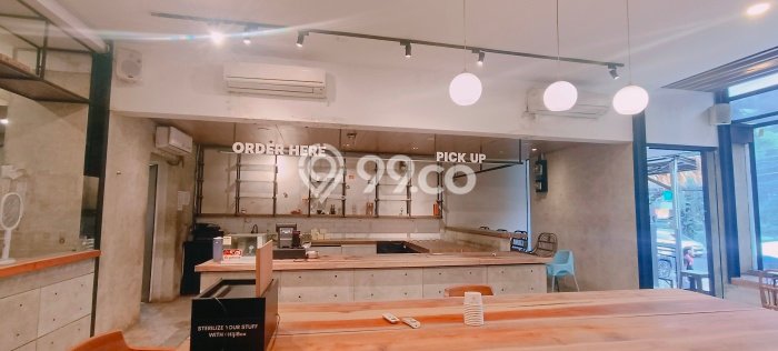 FOR RENT! Komersial di Riau Cocok untuk Bisnis 100m2 FOR RENT! Komersial di Riau Cocok untuk Bisnis 100m2