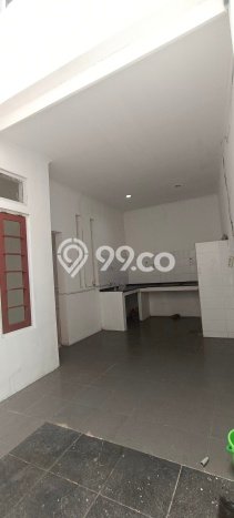 Dijual Rumah 4 Kamar Lokasi Strategis Bagus dan Strategis di Antapani Dijual Rumah 4 Kamar Lokasi Strategis Bagus dan Strategis di Antapani