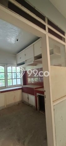Dijual Rumah Eksklusif 3 KT di Bandung Kota, Bandung Dijual Rumah Eksklusif 3 KT di Bandung Kota, Bandung