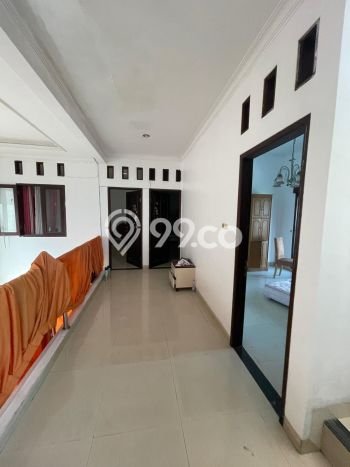 Jual Rumah Luas Elegan Dengan View Cantik di Geger Kalong, Bandung Jual Rumah Luas Elegan Dengan View Cantik di Geger Kalong, Bandung