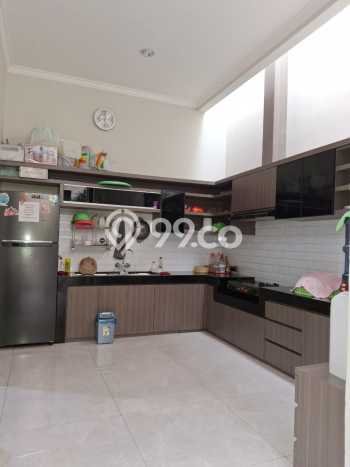 Rumah Luxury Modern Tanpa Renovasi di Pajajaran Bandung Rumah Luxury Modern Tanpa Renovasi di Pajajaran Bandung