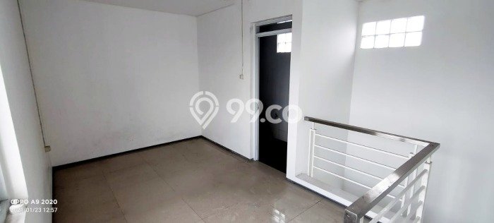 Ruko Dijual di Bandung LT 90m2 & LB 240m2 Lokasi Terbaik! Ruko Dijual di Bandung LT 90m2 & LB 240m2 Lokasi Terbaik!