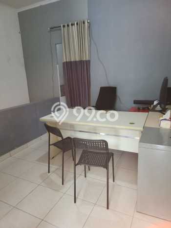 Ruko Favorit Dijual di Antapani Bandung Area Pusat Bisnis Ruko Favorit Dijual di Antapani Bandung Area Pusat Bisnis