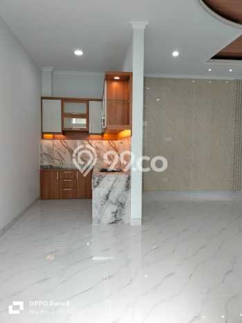 DIJUAL CEPAT! Rumah Maguwoharjo, Yogyakarta, LT 150m² LB 150m² DIJUAL CEPAT! Rumah Maguwoharjo, Yogyakarta, LT 150m² LB 150m²