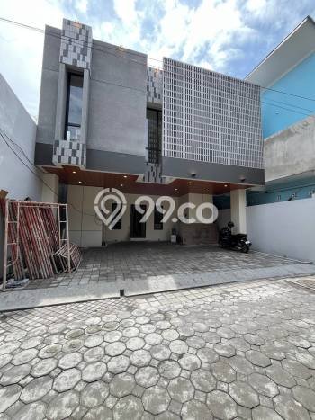 Unit Kost Dijual di Yogyakarta Spesifikasi 16 Kamar Tidur dan Kawasan Strategis Unit Kost Dijual di Yogyakarta Spesifikasi 16 Kamar Tidur dan Kawasan Strategis