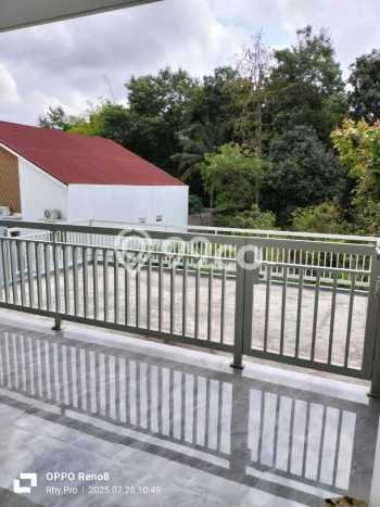DIJUAL CEPAT! Rumah Maguwoharjo, Yogyakarta, LT 150m² LB 150m² DIJUAL CEPAT! Rumah Maguwoharjo, Yogyakarta, LT 150m² LB 150m²