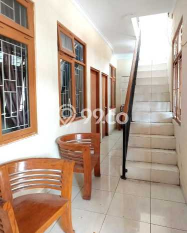 Unit Kost Dijual di Kawasan Ngaglik Sleman dengan 8 KT Unit Kost Dijual di Kawasan Ngaglik Sleman dengan 8 KT