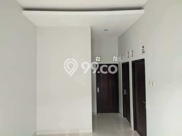 Hunian Terjangkau Dijual Area Sedayu, Bantul Harga Rp 300 Juta Hunian Terjangkau Dijual Area Sedayu, Bantul Harga Rp 300 Juta