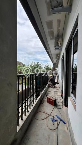 Unit Kost Dijual di Sleman dengan 12 Kamar Tidur & Luas Bangunan 300m2 Unit Kost Dijual di Sleman dengan 12 Kamar Tidur & Luas Bangunan 300m2