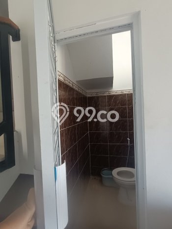 Jual Rumah Favorit Siap Huni LB 60m2 di Klaten Selatan, Klaten Jual Rumah Favorit Siap Huni LB 60m2 di Klaten Selatan, Klaten