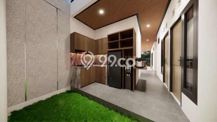 Unit Kost Dijual di Sleman Spesifikasi 10 Kamar Tidur dan Area Ramai Unit Kost Dijual di Sleman Spesifikasi 10 Kamar Tidur dan Area Ramai