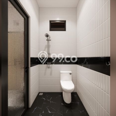 Unit Kost Dijual di Sleman Spesifikasi 10 Kamar Tidur dan Area Ramai Unit Kost Dijual di Sleman Spesifikasi 10 Kamar Tidur dan Area Ramai